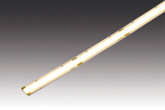 Led bånd - COB-10 XW
