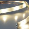 Led bånd - Premium tape 300 LED 20W - NW - Image 2