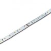 Led bånd - Premium tape 300 LED 20W - NW - Image 5