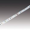Led bånd - Premium tape 300 LED 20W - NW - Image 6