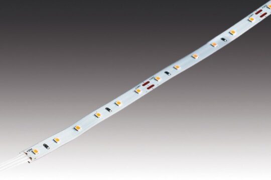 Led bånd - Premium tape 300 LED 20W - NW