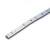 Led bånd - RGB Tape, 150 LED - Image 6