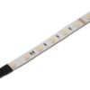 Led bånd - RGBW Tape - Image 8