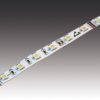 Led bånd - RGBW Tape - Image 9