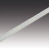 Led bånd - Tape F XW - Image 6
