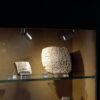 LED Track Spot - Sort/ Aluminium - Image 4