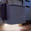 Led bånd - Dynamic Tape - Image 5