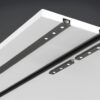 LED 2 Link Pixel - 3x1,2w WW - Sort - Image 2