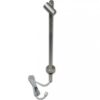 Led Spot Mono - 1,5W NW - Anodiseret Aluminium - Image 4