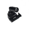 LED Track 24V - Sort/ Aluminium - Image 9
