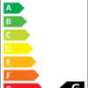 LED 2 Link Flood - 10,4W (600mm), WW - Sort - Image 8