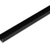 Monterings Profil 15/8mm, 2,95m af 5 stk. - Sort - Image 7