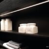 Milled Profil i plastik 12/12 mm - Image 4