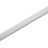 Milled Profil i plastik 8/8 mm - Image 3