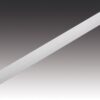 Milled Profil i plastik 8/8 mm - Image 4