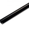 Milled Profil i aluminium 24/7 mm - Aluminium eller sort - Image 6