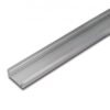 Milled Profil i aluminium 34mm - Aluminium - Image 5