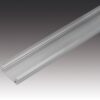 Milled Profil i aluminium 34mm - Aluminium - Image 6
