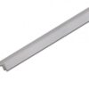 Milled Profil i plastik 12/12 mm - Image 8