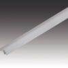 Milled Profil i plastik 12/12 mm - Image 7