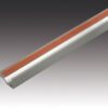 Aluminium Profil til Glashylder - Image 6