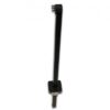 LED 2 Link Holding Arm, uden forsyningskabel - Anodiseret Aluminium - Billede 3