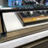 LED 2 Link Showcase Profil - Anodiseret aluminium - Image 8